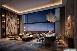 Towner Road (D12), Condominium #479160601